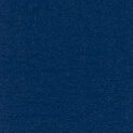 Azzurro (624)